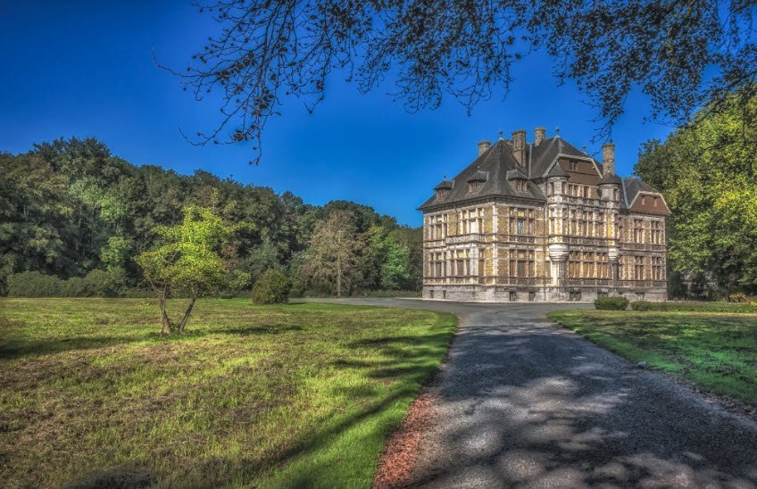 Frank De Coninck , , Belgium